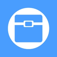 梦幻工具箱最新免费版