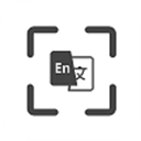 光氪全屏翻译手机免费版