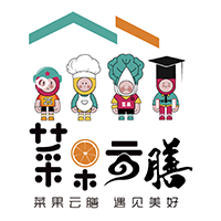 菜果云膳手机最新版 V1.0.62