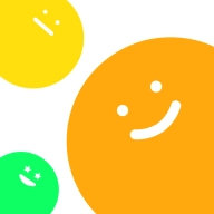 情绪日记本免费版