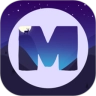 魔图官方最新版