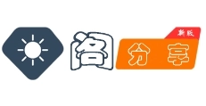 分享阁