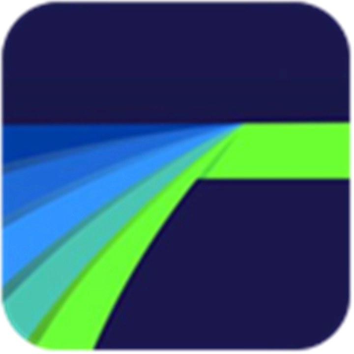 LumaFusion Edu手机正版