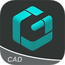 CAD看图王官方正版