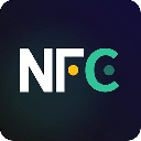 NFC读卡器手机最新版