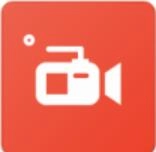 AZ Screen Recorder手机免费版