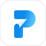 海报制作大师安卓直装版