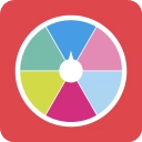 大转盘小决定手机最新版