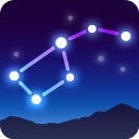 星空漫步2(StarWalk 2)