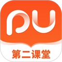 PU口袋校园安卓官方版