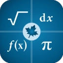 Maple Calculator计算器原版