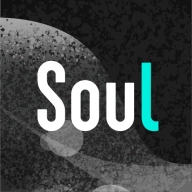 Soul手机免费版