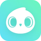 Faceu激萌最新免费版