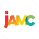 上海静安通用版