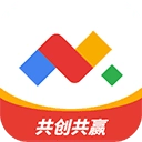 竹芒合伙人