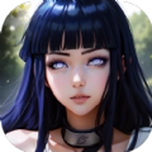 忍者少女物语安卓免费版