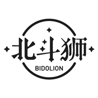 北斗狮导航安卓免费版