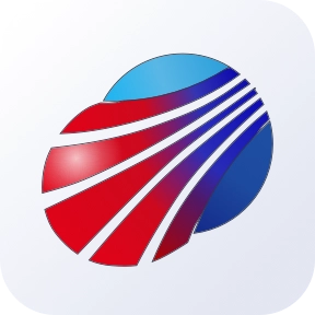 四维地球无广告版