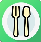 卡路里计算正版