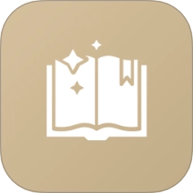 沪江小D词典官方最新版