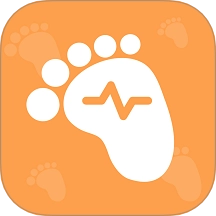 健康步道免费原版