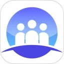 电销客源通用版