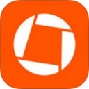 精灵扫描(Genius Scan Enterprise)