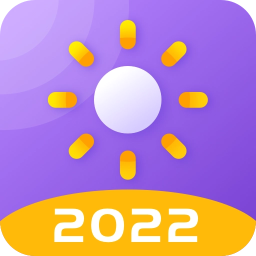 亮度调节器正版