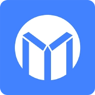 火粉俱乐部正版