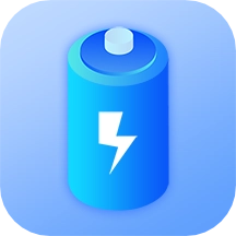 超强电池管家安卓官方版