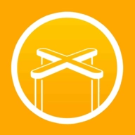 三维模拟器免费版