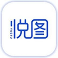 悦图文案手机版