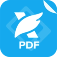 福昕PDF阅读器正版