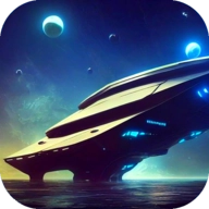 闲置空间商业大亨