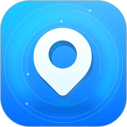 打卡宝安卓直装版