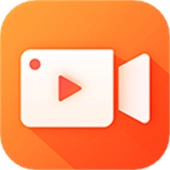 乐秀录屏大师手机最新版