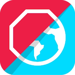 AdblockBrowser浏览器免费原版