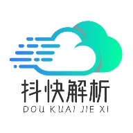 抖快短视频解析安卓官方版