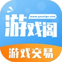 阁正版 V1.4.8
