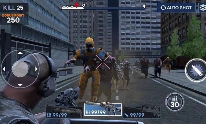 直升机野猪狩猎游戏官方最新版