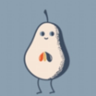 启心葆安卓免费版