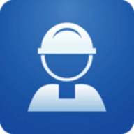 建设通手机最新版