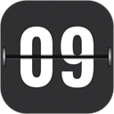 翻页时钟安卓免费版