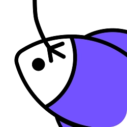 摸鱼社安卓免费版