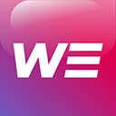 betterWE星球官方版