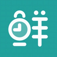 时小鲜安卓免费版