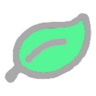 启动净化安卓直装版