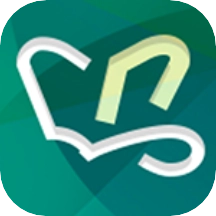 一起培训免费原版