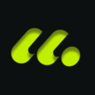 际刻骑行手机最新版