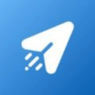 Go文件传输手机版